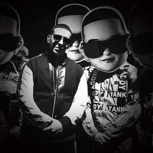 Meet your Posher, Jairo